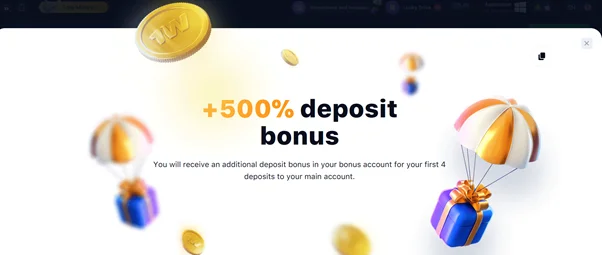 1win promo codes 1win promo codes