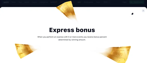 1win bonus codes 1win bonus codes