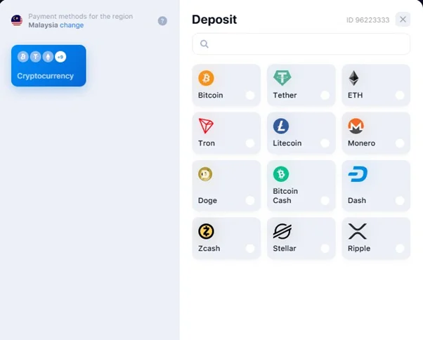 1win deposit 1win deposit