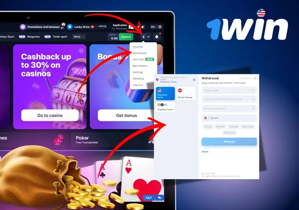 1win minimum withdrawal 1win minimum withdrawal