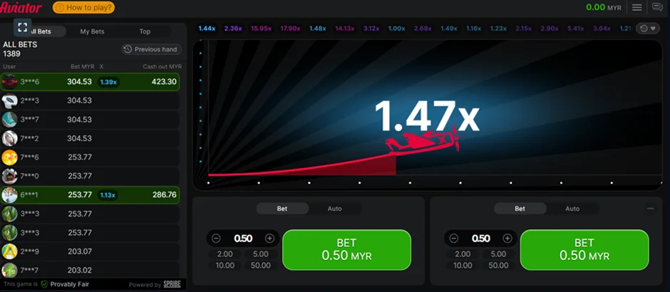 1win Aviator game 1win Aviator game