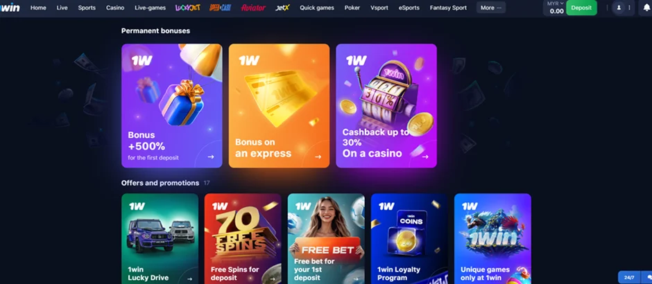 Download 1win Aviator app Download 1win Aviator app