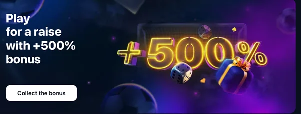 1win online casino 1win online casino