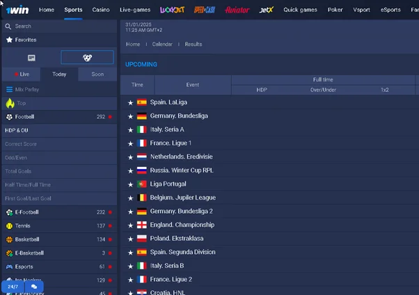 1win official website 1win official website