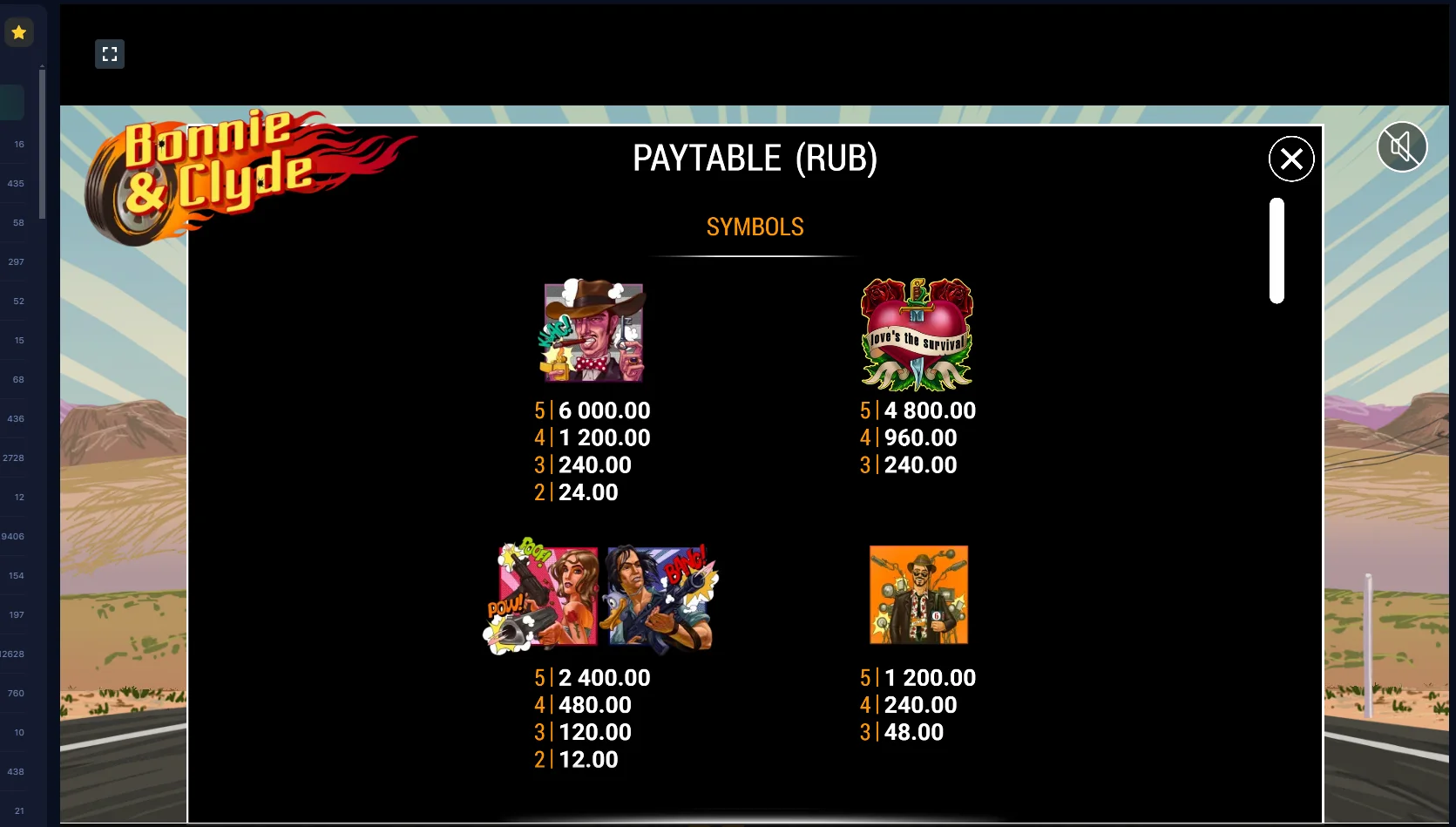 1win reviews 1win reviews