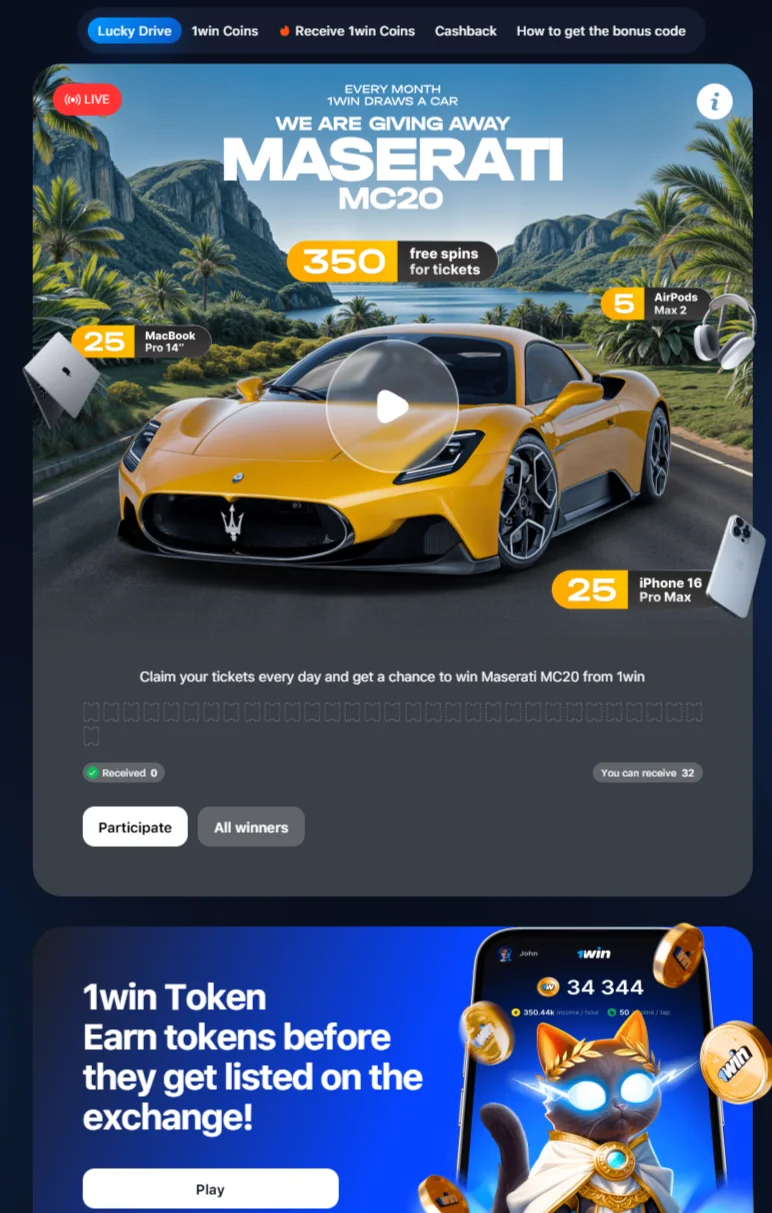 1win Malaysia reviews 1win Malaysia reviews